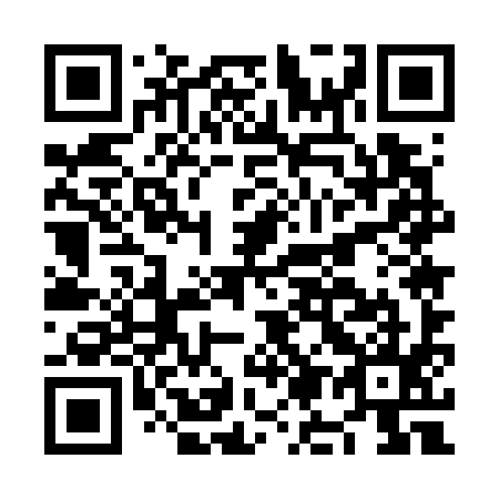 QR code for plate NM 5795