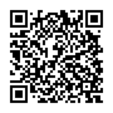 QR code for NM6041