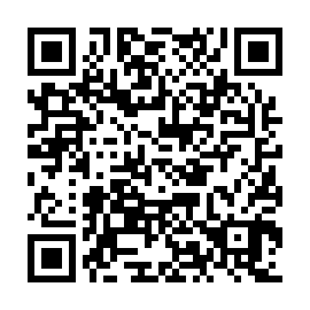 QR code for plate NM 6100