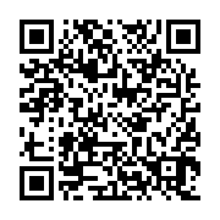 QR code for NM6102