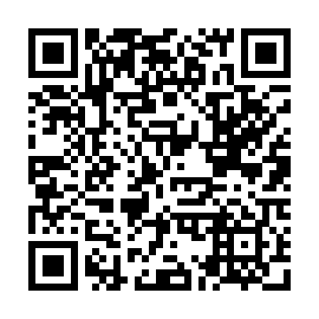 QR code for NM6109