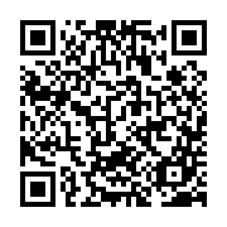 QR code for NM6147