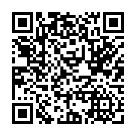 QR code for plate NM 6156