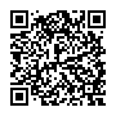 QR code for plate NM 6188