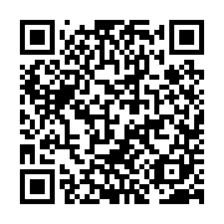 QR code for NM6241