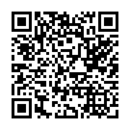QR code for plate NM 6279