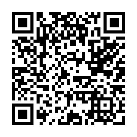 QR code for NM6282