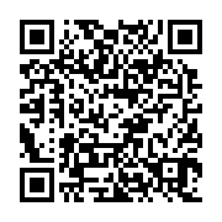 QR code for NM6300