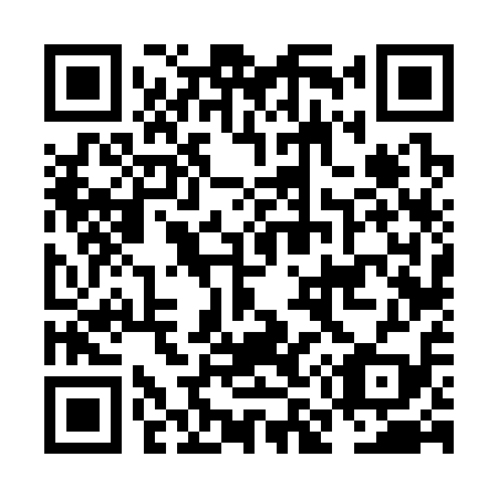 QR code for NM6319