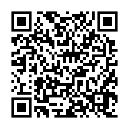 QR code for NM6366
