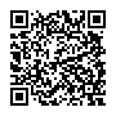 QR code for NM6495