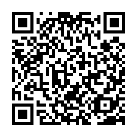 QR code for plate NM 6578