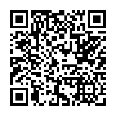 QR code for NM6606