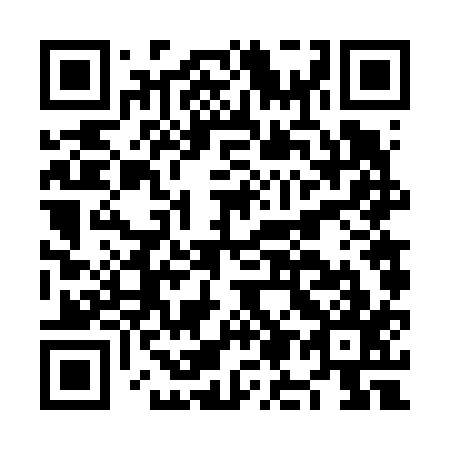 QR code for NM6617