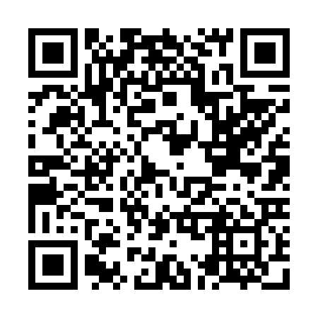 QR code for NM6629