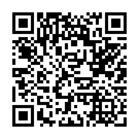 QR code for plate NM 6631