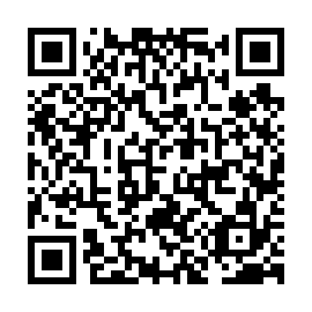QR code for plate NM 6632
