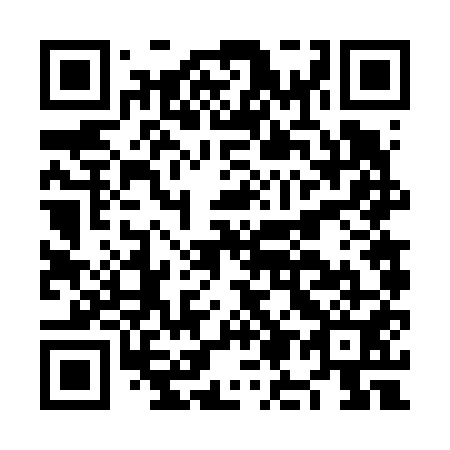 QR code for NM6651