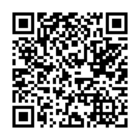 QR code for plate NM 6674