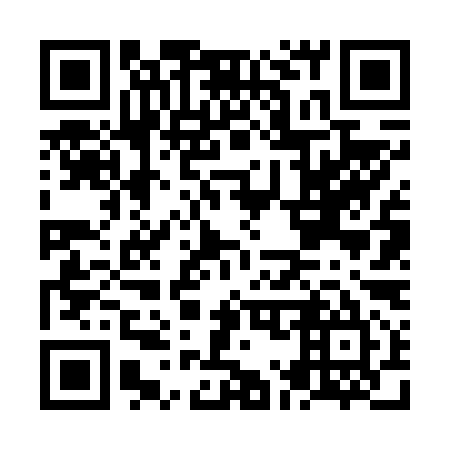 QR code for NM6695