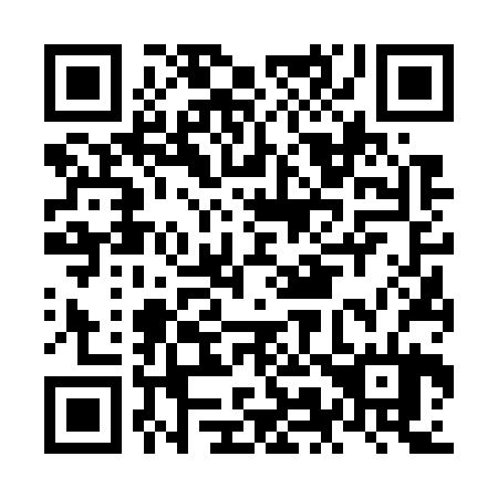 QR code for NM6724