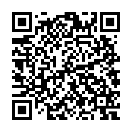 QR code for NM6725
