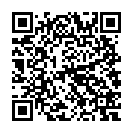 QR code for plate NM 6728