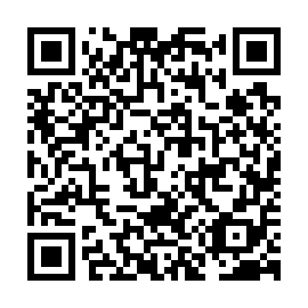 QR code for NM6758