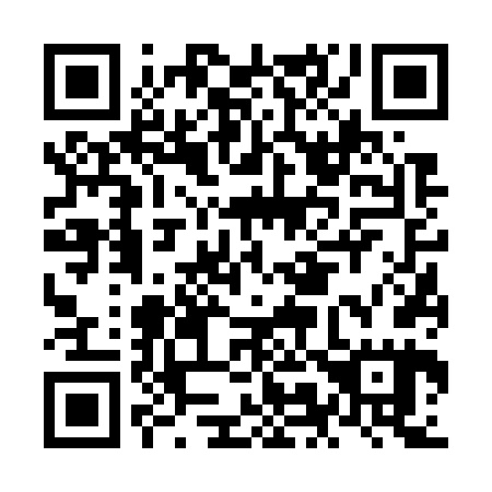QR code for NM6765