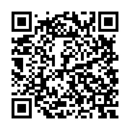 QR code for NM6853