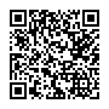 QR code for NM6905