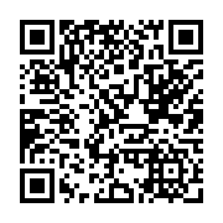 QR code for NM6947