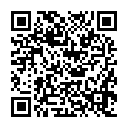 QR code for NM6976