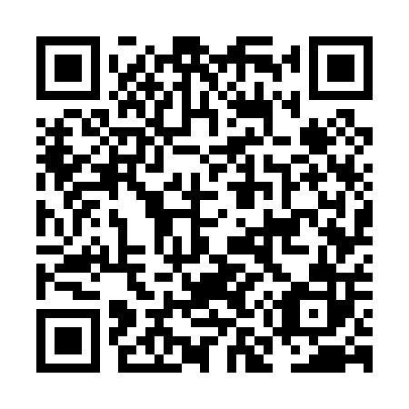 QR code for NM7002