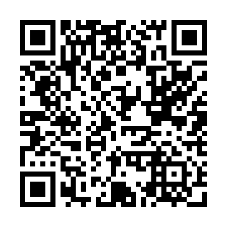 QR code for plate NM 7011