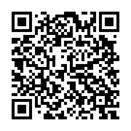 QR code for plate NM 7026