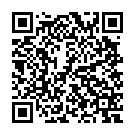 QR code for NM7064