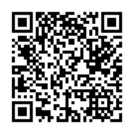 QR code for NM7147