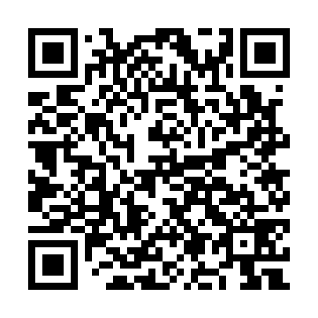 QR code for NM7179