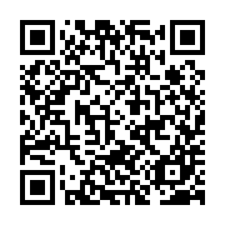 QR code for plate NM 7187