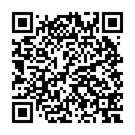 QR code for NM7218