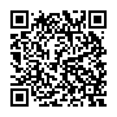 QR code for plate NM 7283