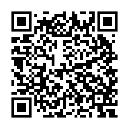 QR code for NM7286