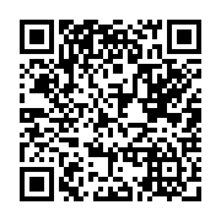 QR code for NM7325