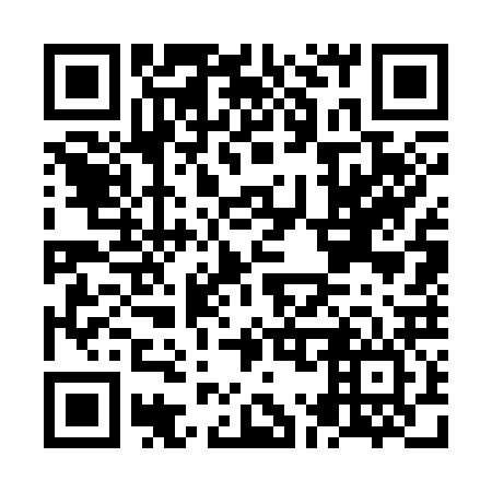 QR code for NM7326