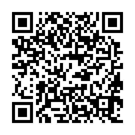 QR code for NM7390