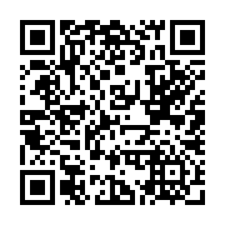 QR code for plate NM 7396