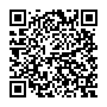 QR code for plate NM 7510
