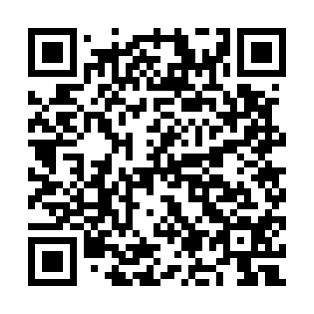 QR code for NM7514