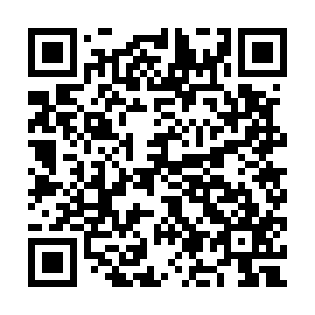 QR code for NM7517